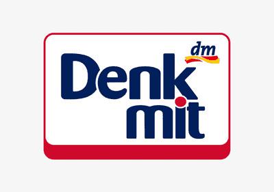 Denkmit