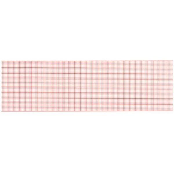 Giấy điện tim 1 cần 50x30 (hộp)