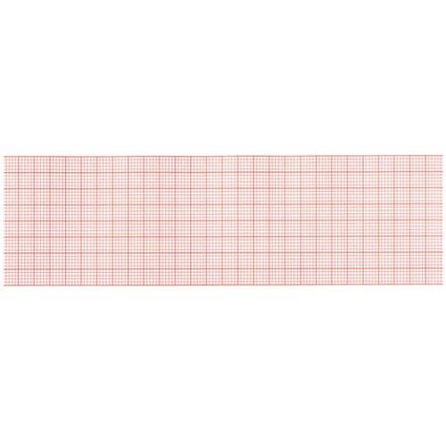 Giấy điện tim 1 cần 50x30 (hộp)