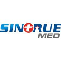 Ningbo Sintrue Medical