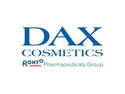 Dax Cosmetics