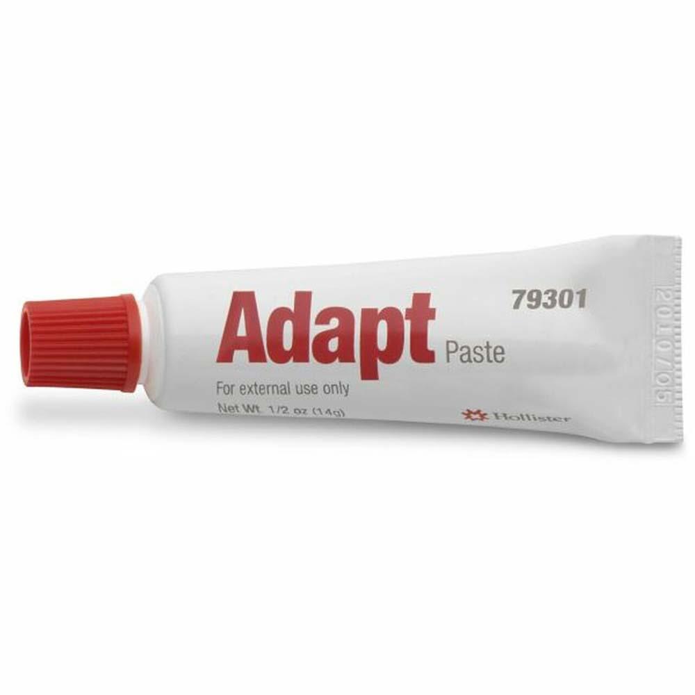 Kem chống xì Adapt Skin Barrier Paste 79301 (tuýp/14gr)