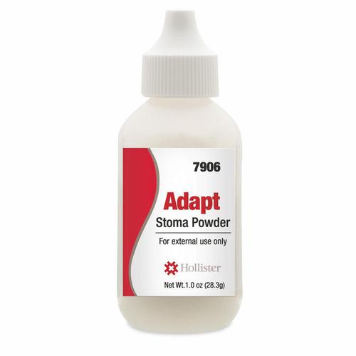 Bột hút ẩm chống loét Adapt Stoma Power 7906 (hộp)