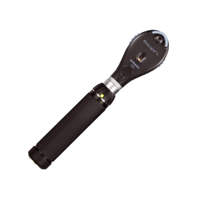 Đèn soi đáy mắt Riester Ri-Scope L 3723 (cái)