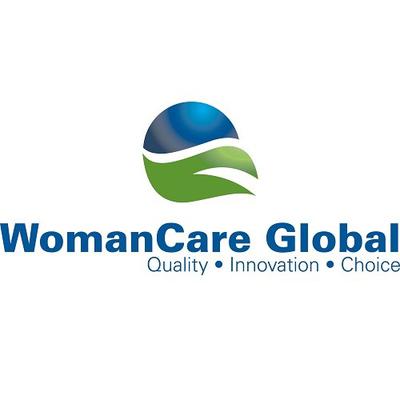 WomanCare Global