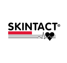 Skintact