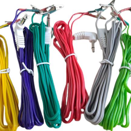 Dây châm cứu chui tròn TQ (dây)