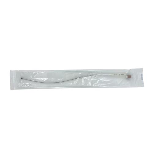 Thông Tiểu Lưu Một Tháng Số 16fr 5-10cc Yussin (Túi/1c)