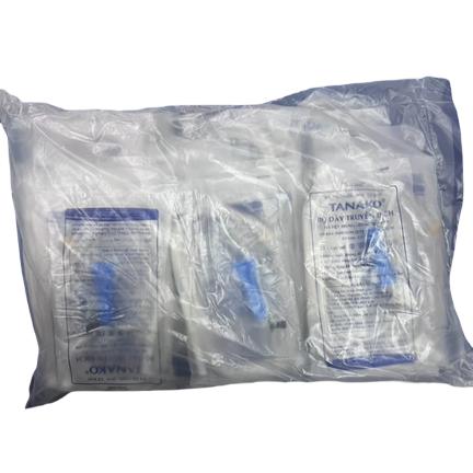 Bộ Dây Truyền Dịch Tanako (B/25 Dây)