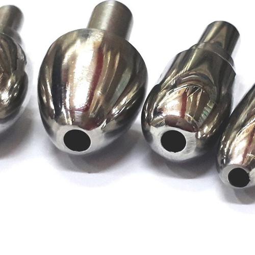 Cục kê inox (cục)