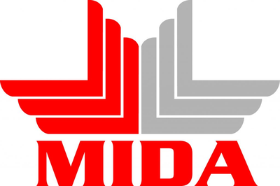 Mida