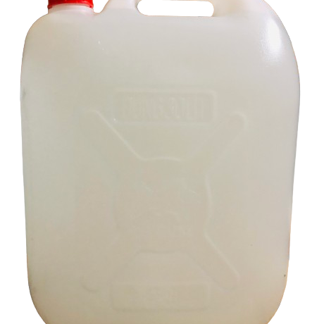 Cồn y tế 90 độ (can/30 lít)