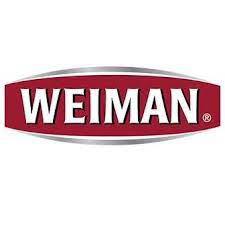 Weiman