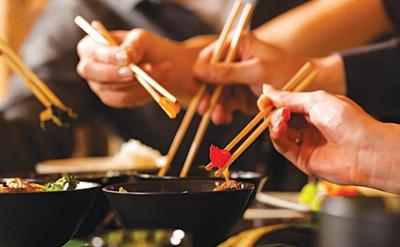 Sốt Siêu Vi Có Lây Không? Sốt Siêu Vi Lây Qua Đường Nào?