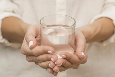Viêm Đường Tiết Niệu Là Gì? Viêm Đường Tiết Niệu Có Tự Khỏi Không?
