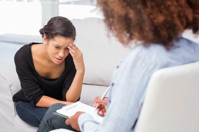 EPA là gì? Một Số Tác Dụng Của EPA Bạn Cần Biết
