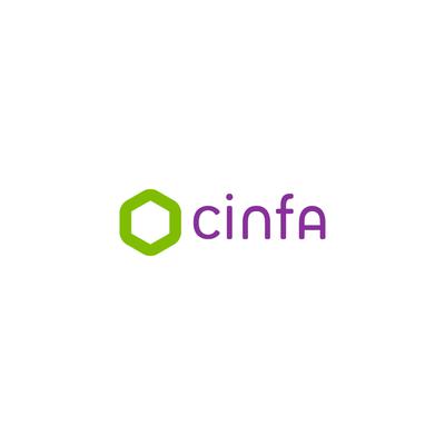 Cinfa