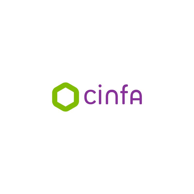 Cinfa