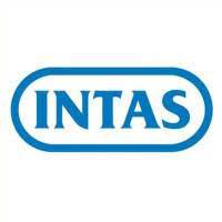 Intas