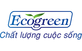 Ecogreen