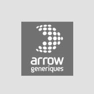 Arrow Generiques