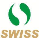 Swiss