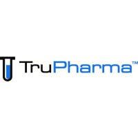 TruPharma