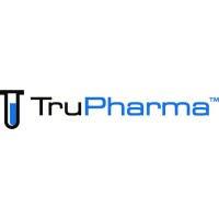 TruPharma