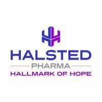 Halsted Pharma