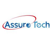 Assure Tech