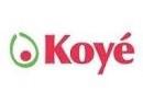 koye pharma