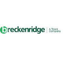 breckenridge pharma