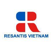 Resantis