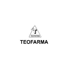 Teofarma