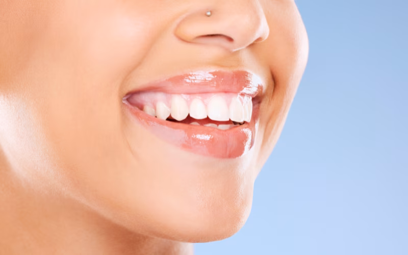 9 Cách Chăm Sóc Răng Miệng Hiệu Quả Và Thơm Mát 